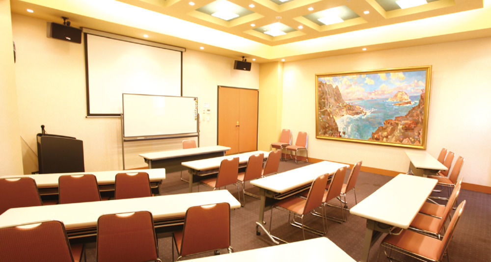 Hotel Koyo Hashima (Gifu) Exterior foto