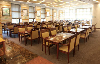 Hotel Koyo Hashima (Gifu) Exterior foto